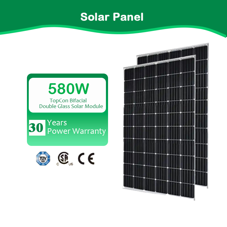 10kwh Hibrit Güneş Enerjisi Si - Off Grid Solar Kit incelemesi ve fiyatı
