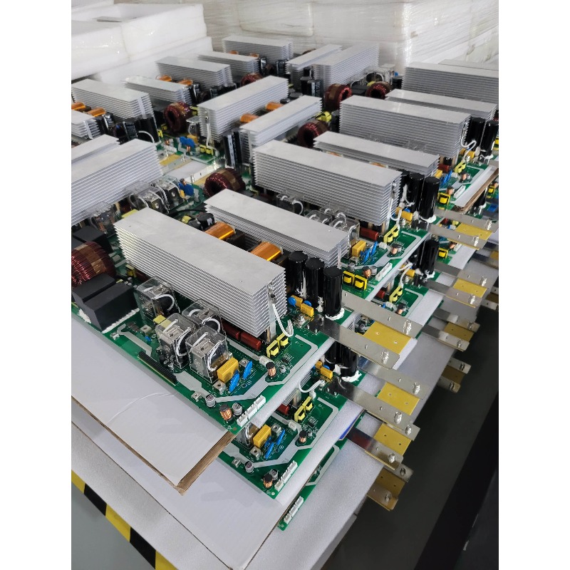 3KW-14KW Şebekeden Bağımsız Hi - Off Grid Solar Kit incelemesi ve fiyatı