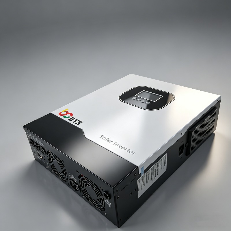 3KW-14KW Şebekeden Bağımsız Hi - Off Grid Solar Kit incelemesi ve fiyatı