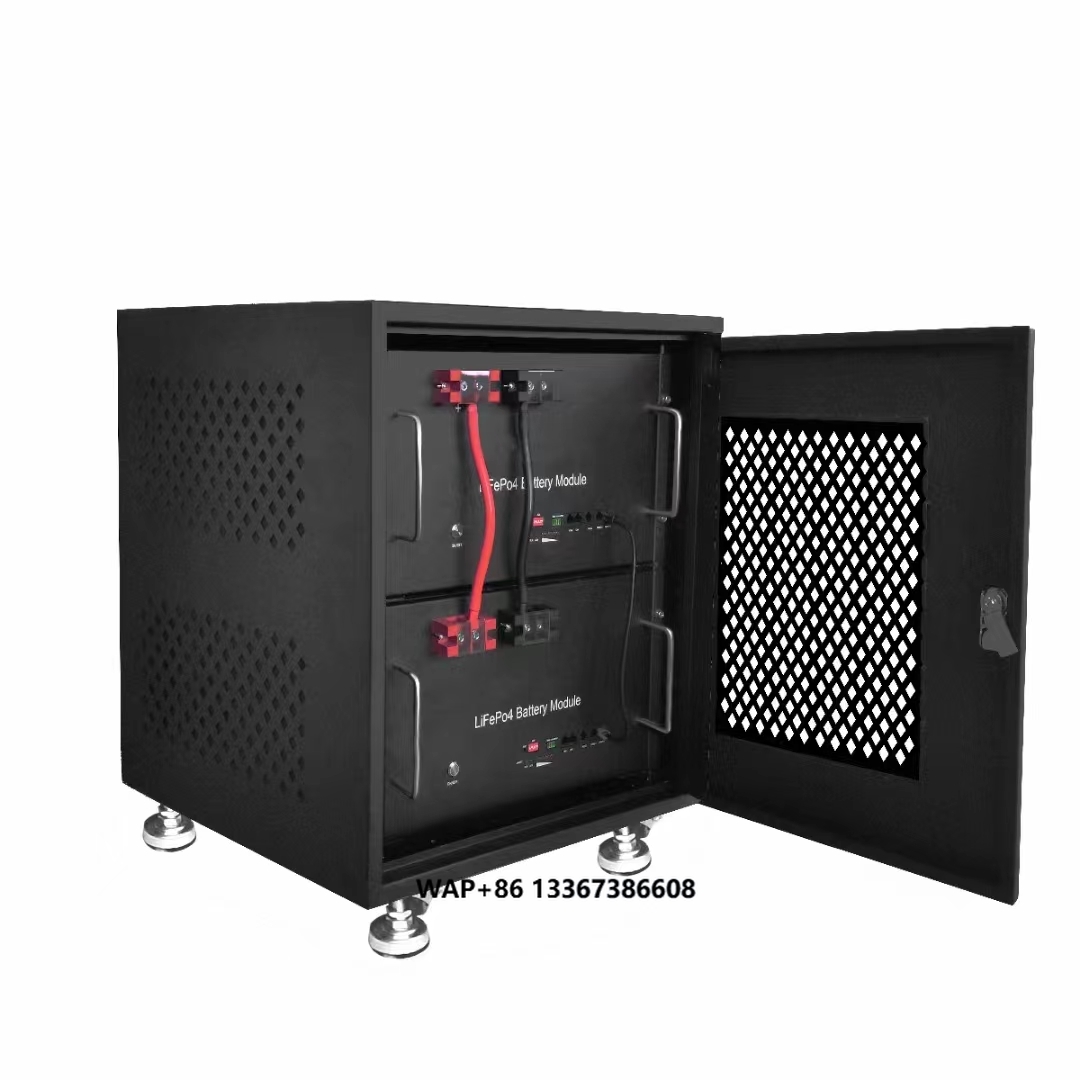 3Kw 5Kw 8Kw 10Kw 20Kw 30Kw Gün - Off Grid Solar Kit incelemesi ve fiyatı