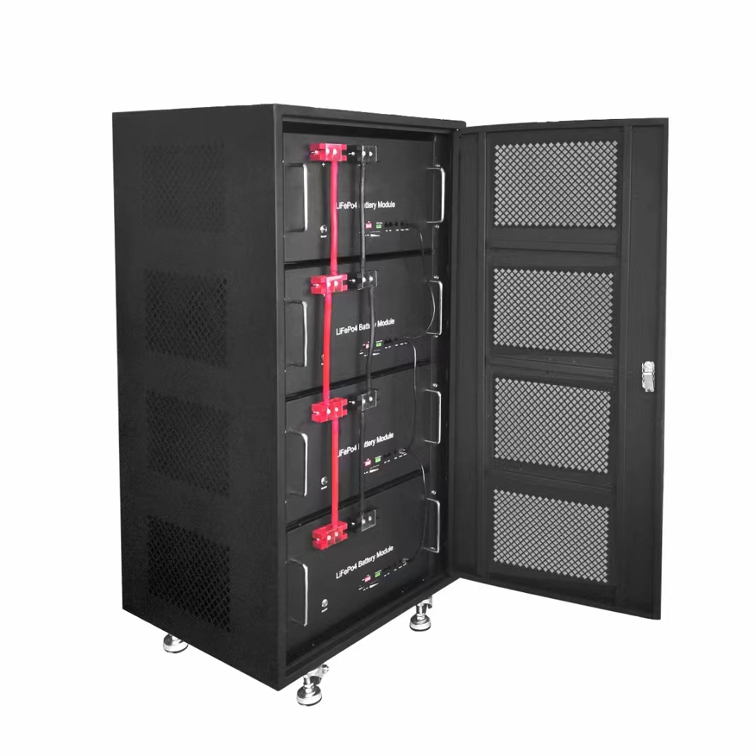 3Kw 5Kw 8Kw 10Kw 20Kw 30Kw Gün - Off Grid Solar Kit incelemesi ve fiyatı