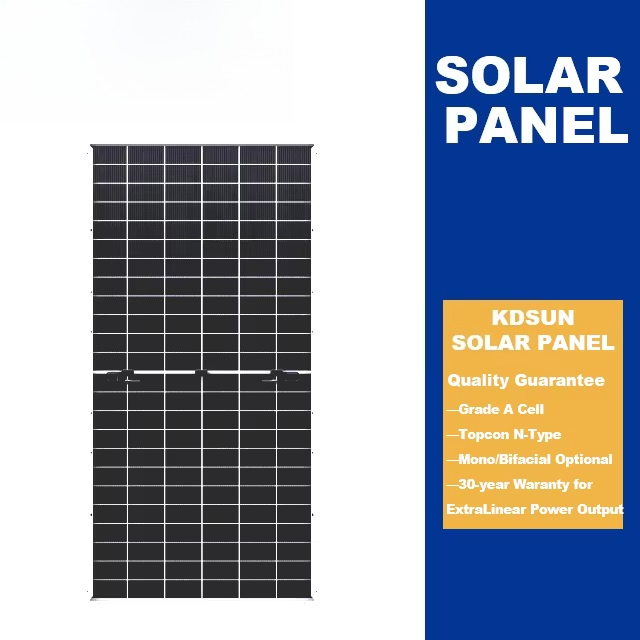 20Kwh 30Kwh 50Kwh 80kw Açık/Ka - Off Grid Solar Kit incelemesi ve fiyatı