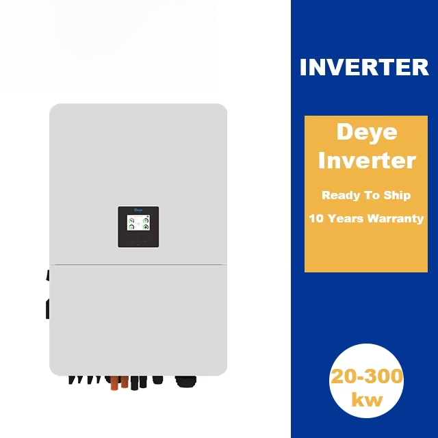 20Kwh 30Kwh 50Kwh 80kw Açık/Ka - Off Grid Solar Kit incelemesi ve fiyatı
