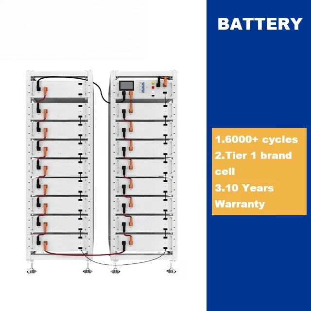 20Kwh 30Kwh 50Kwh 80kw Açık/Ka - Off Grid Solar Kit incelemesi ve fiyatı