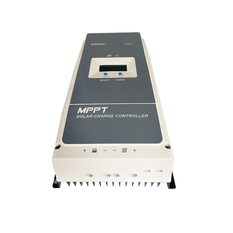 Yüksek Performanslı Tracer1042 - Mppt Charge Controller incelemesi ve fiyatı