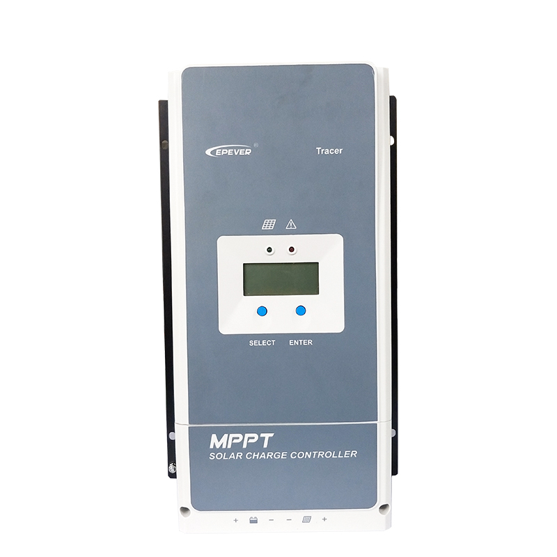 Yüksek Performanslı Tracer1042 - Mppt Charge Controller incelemesi ve fiyatı
