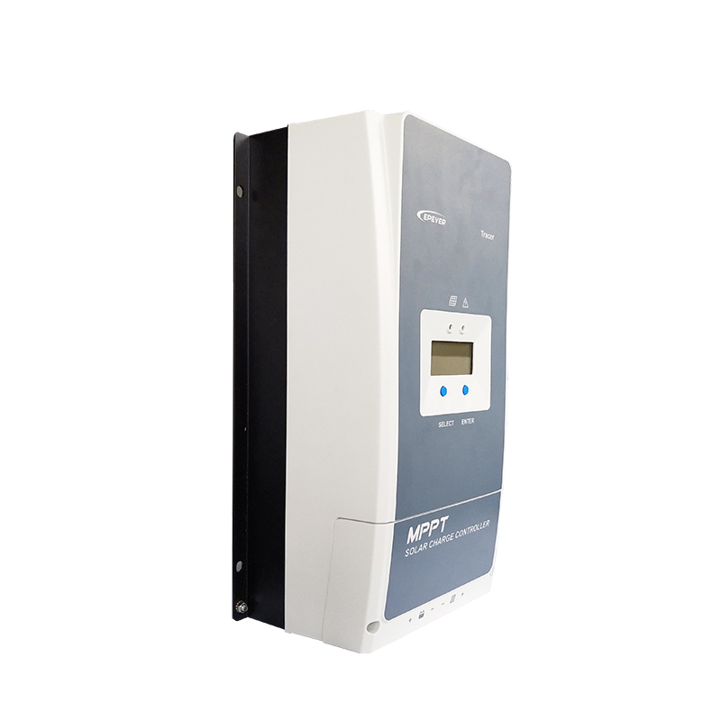 Yüksek Performanslı Tracer1042 - Mppt Charge Controller incelemesi ve fiyatı