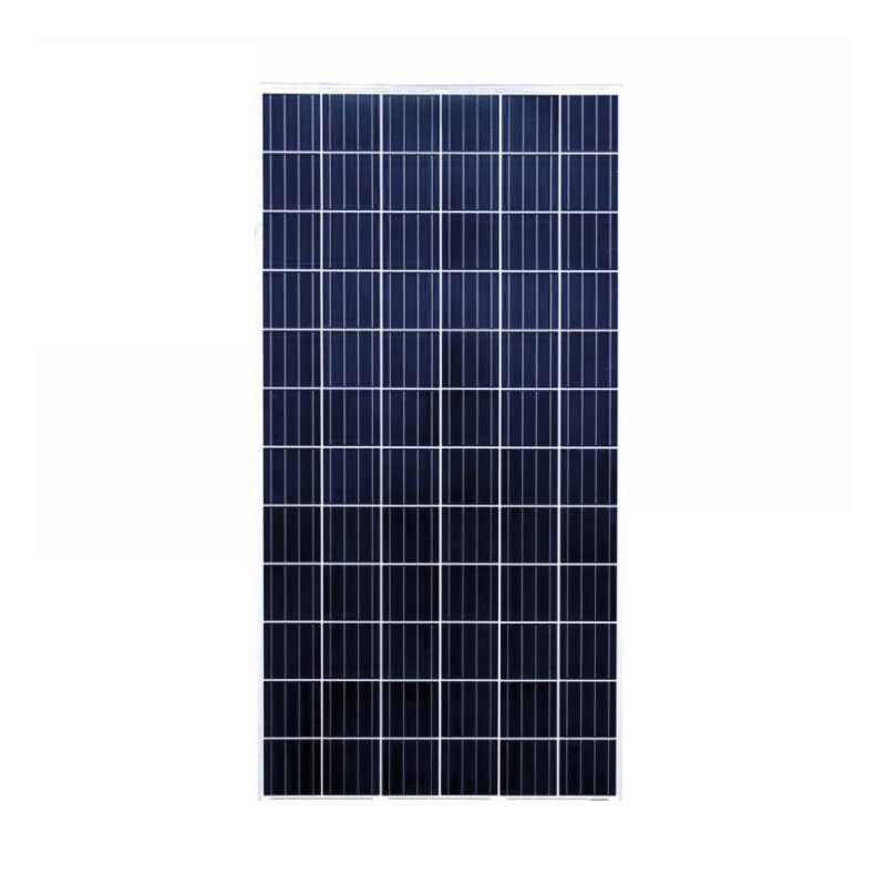 Fabrika Doğrudan Satış 48v 5kw - Off Grid Solar Kit incelemesi ve fiyatı