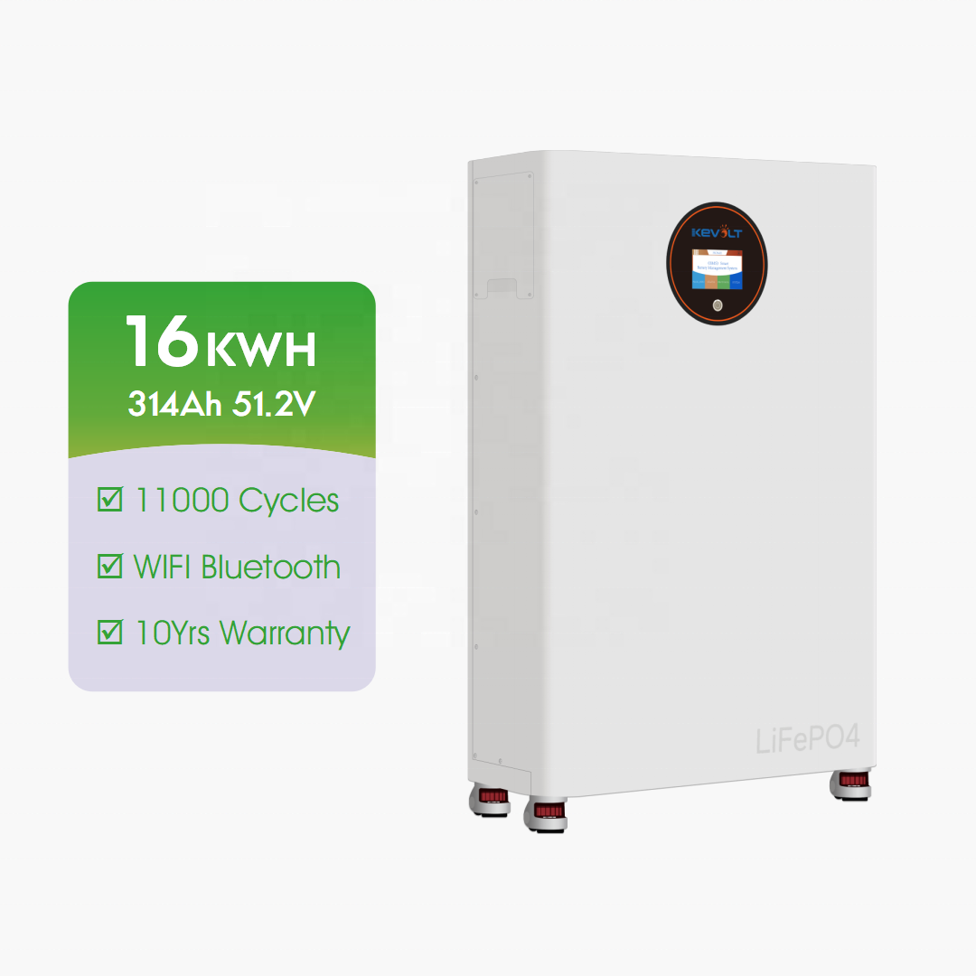 Yeni Enerji Fotovoltaik 15kW 3 - Off Grid Solar Kit incelemesi ve fiyatı