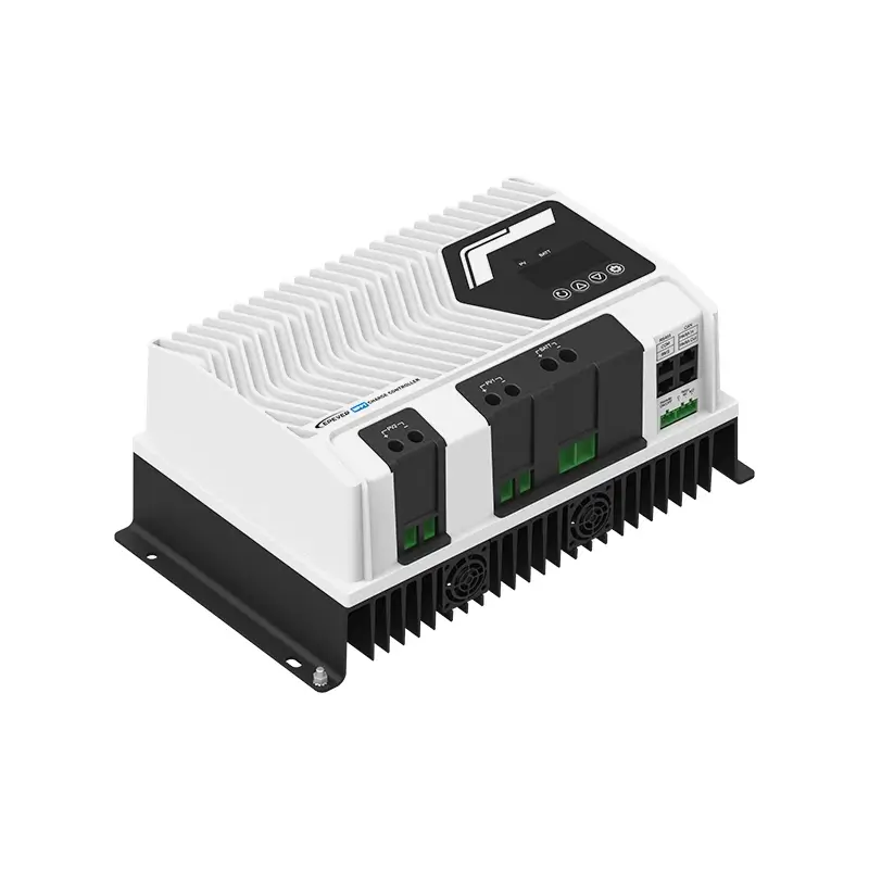 EPever MT55 Uzaktan Kumandalı  - Mppt Charge Controller incelemesi ve fiyatı