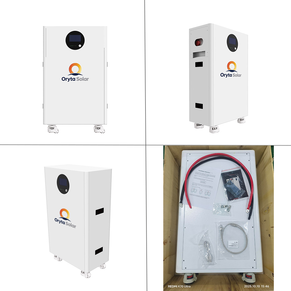 3KW-10KW Komple Şebeke Dışı Hi - Off Grid Solar Kit incelemesi ve fiyatı