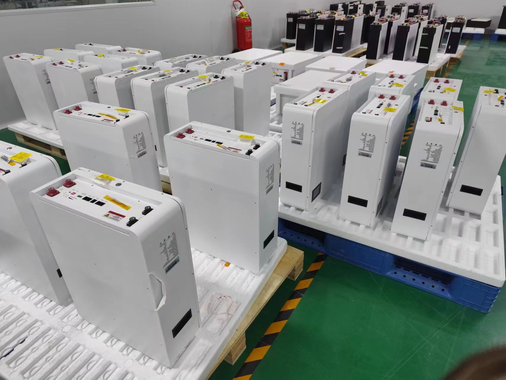 3KW-10KW Komple Şebeke Dışı Hi - Off Grid Solar Kit incelemesi ve fiyatı