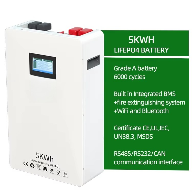 Fabrika Fiyatı 3kW Ev Tipi Şeb - Off Grid Solar Kit incelemesi ve fiyatı